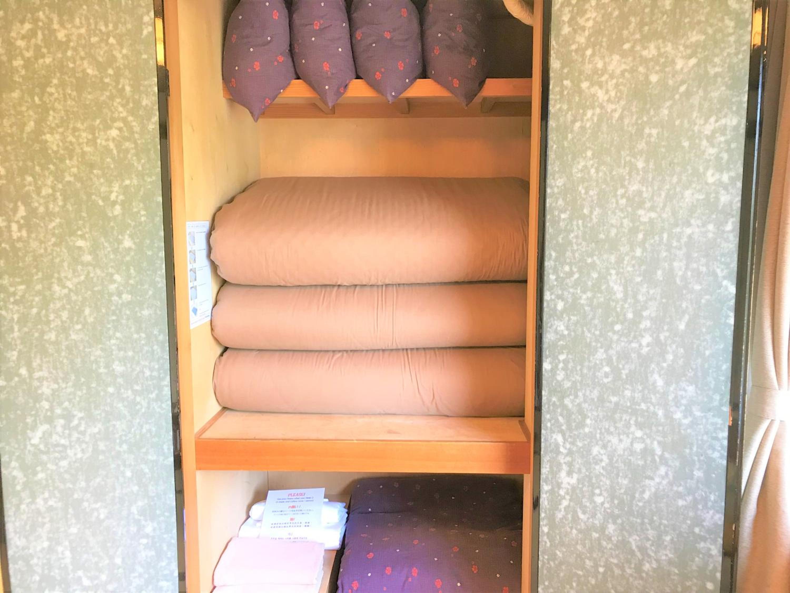 K's House Hostels - Hakone Yumoto Onsen