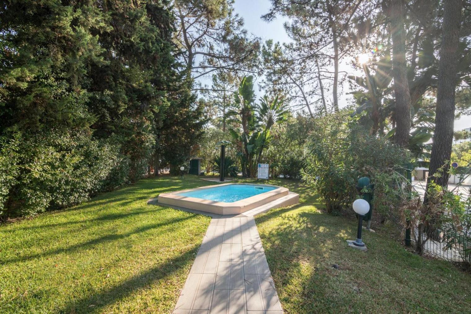 Apartamento Joyce by Sunnyway
