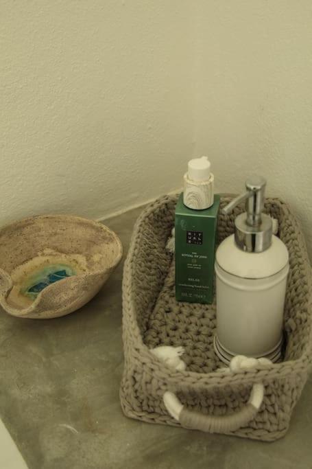 Photo 21