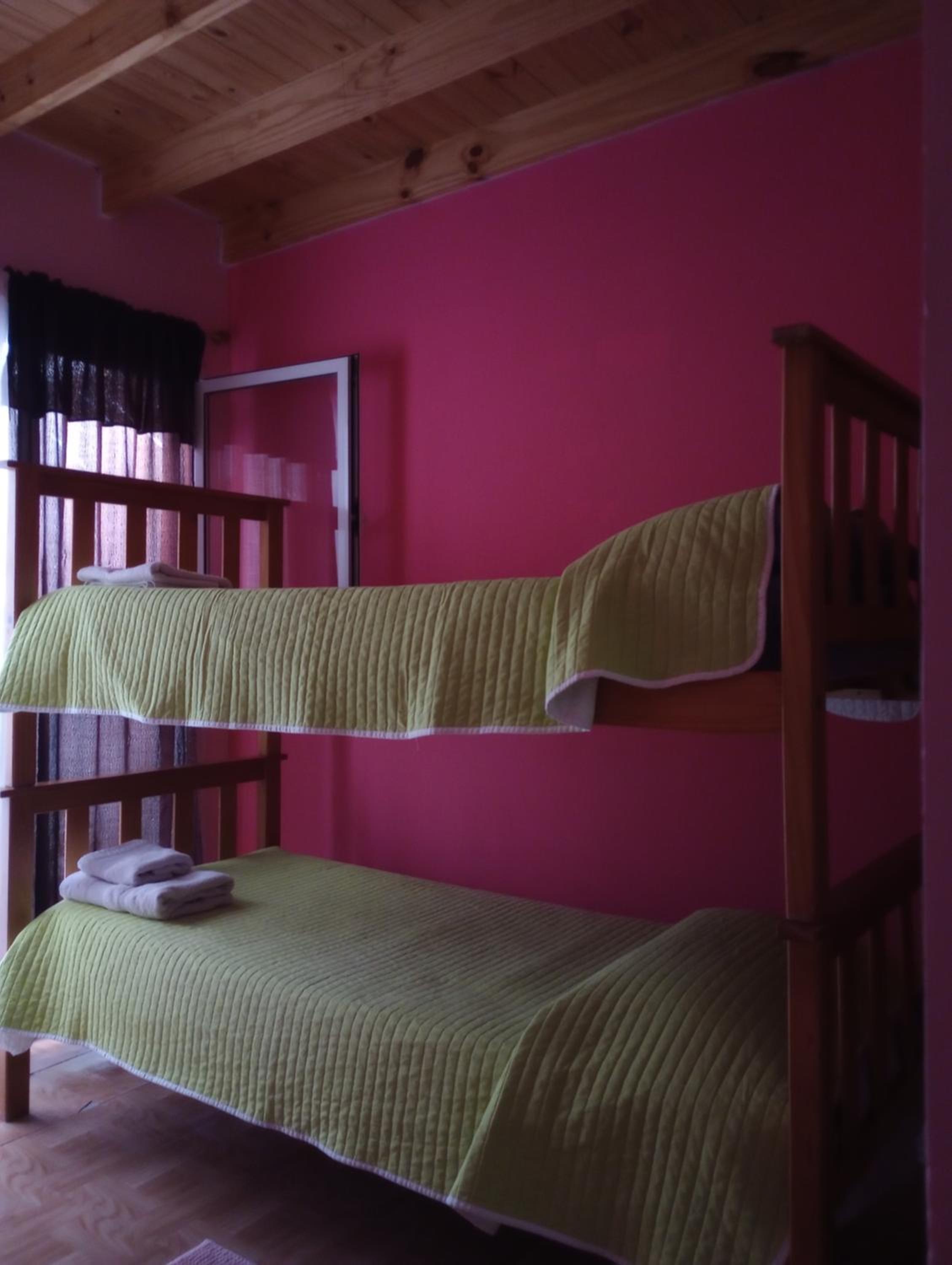 Casa de Tere