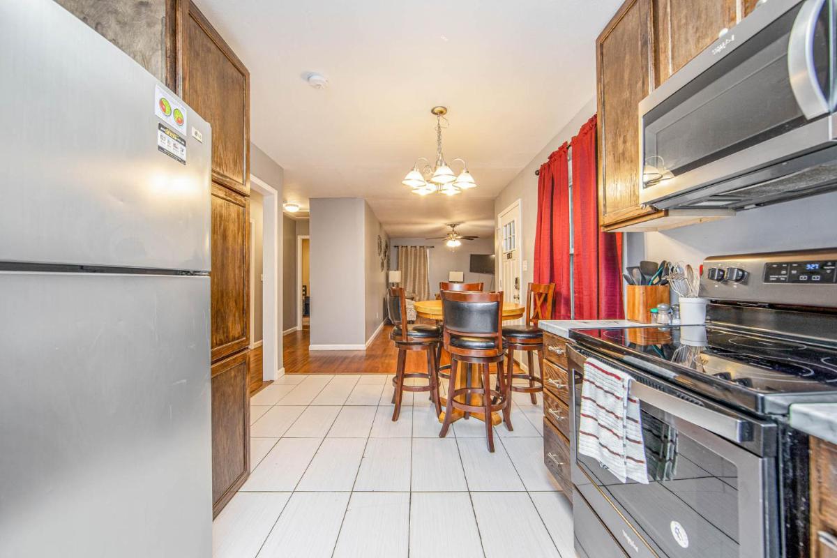 Spring Lake Vacations - The Beckwith Guest House - Property Image 27