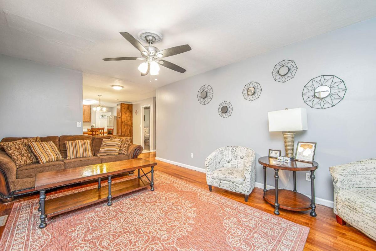 Spring Lake Vacations - The Beckwith Guest House - Property Image 25