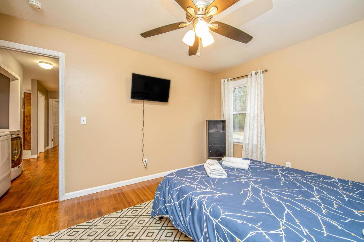 Spring Lake Vacations - The Beckwith Guest House - Property Image 21