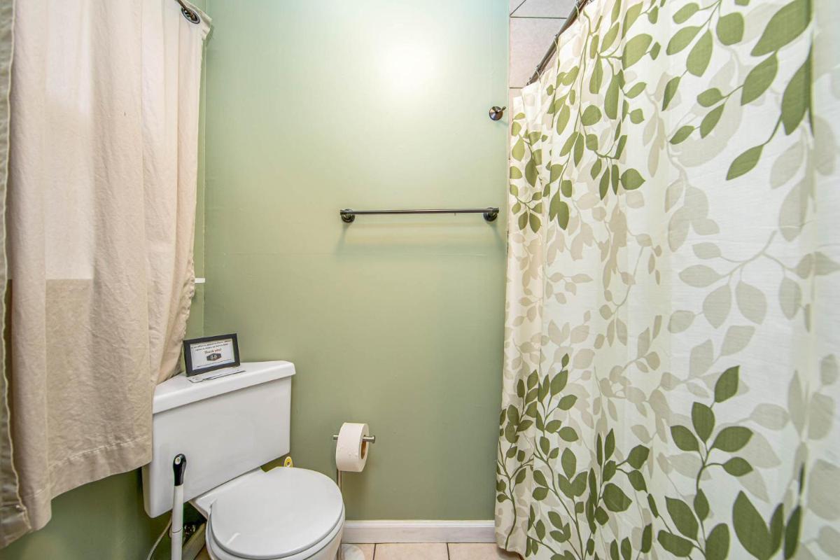 Spring Lake Vacations - The Beckwith Guest House - Property Image 1