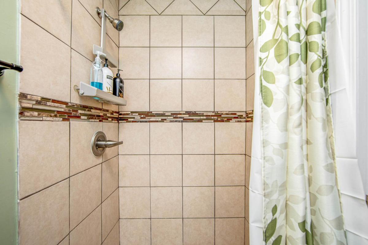 Spring Lake Vacations - The Beckwith Guest House - Property Image 16