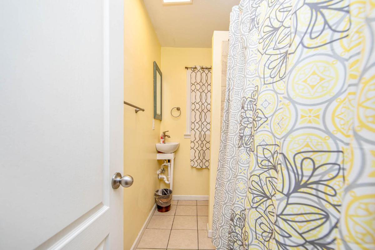 Spring Lake Vacations - The Beckwith Guest House - Property Image 9