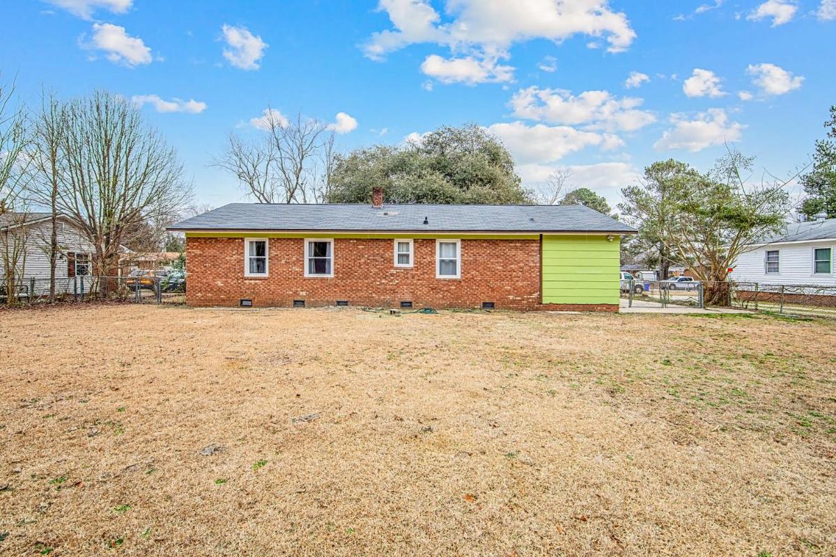 Spring Lake Vacations - The Beckwith Guest House - Property Image 4