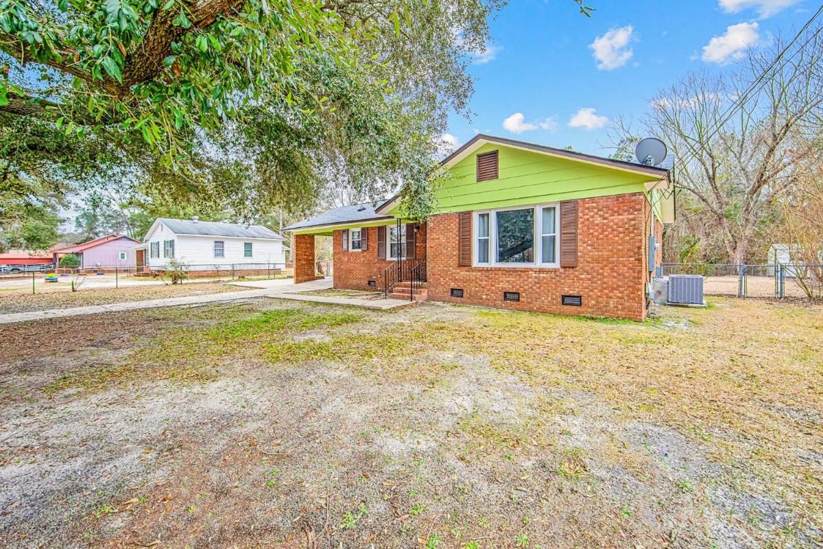 Spring Lake Vacations - The Beckwith Guest House - Property Image 3
