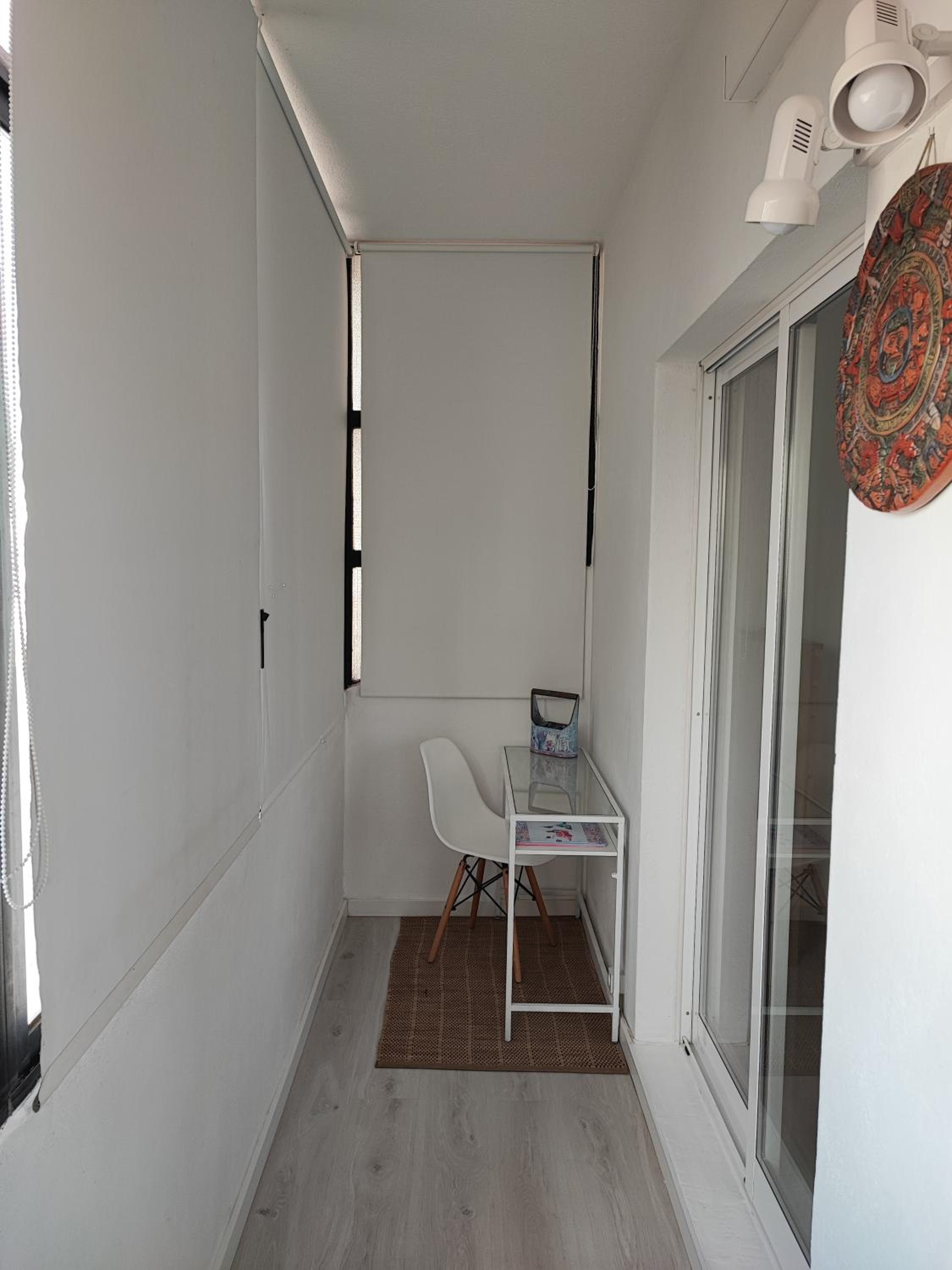 Hotel Milu house - Image 1