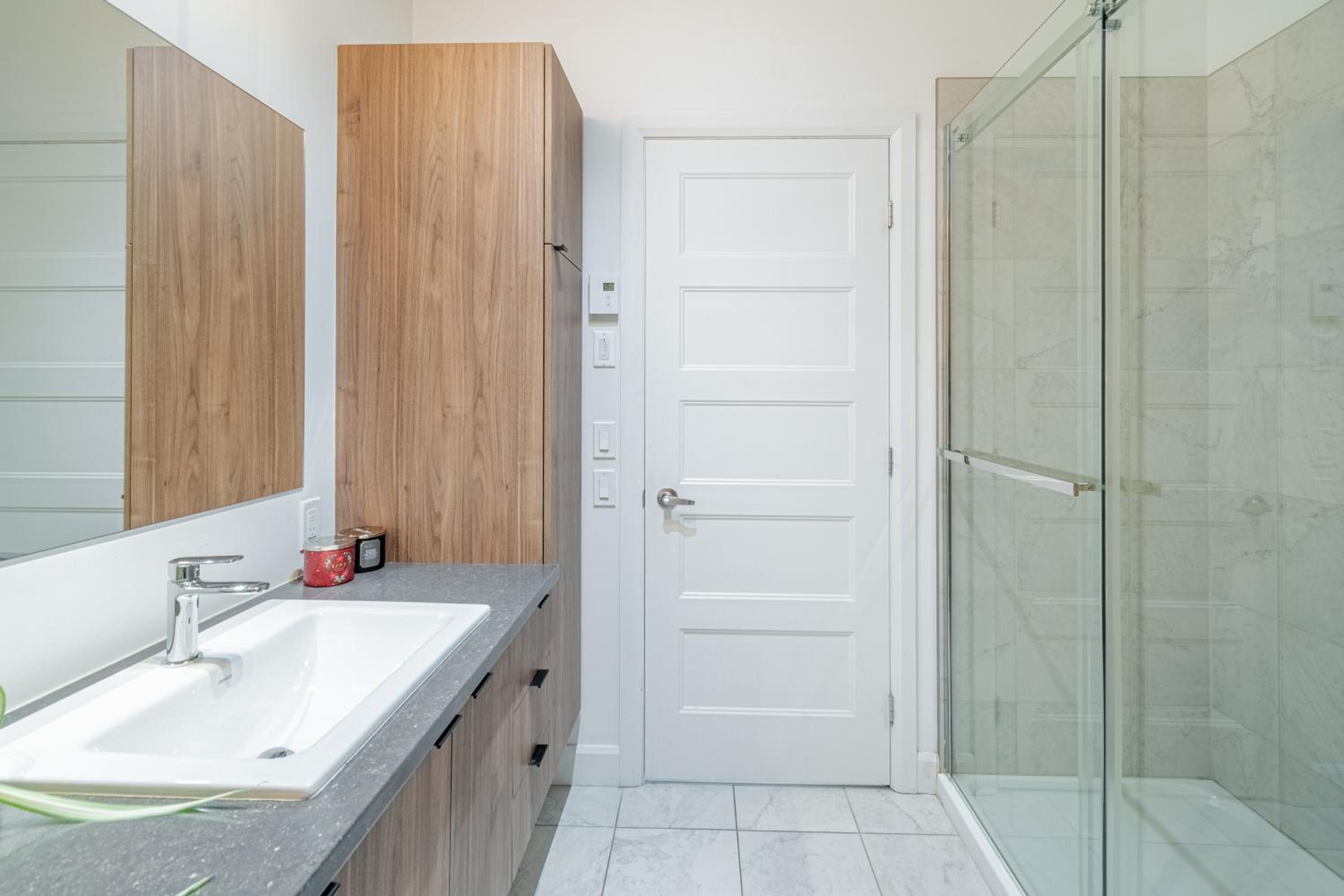 Charmant loft - 20 MIN à pied Vieux-Québec !