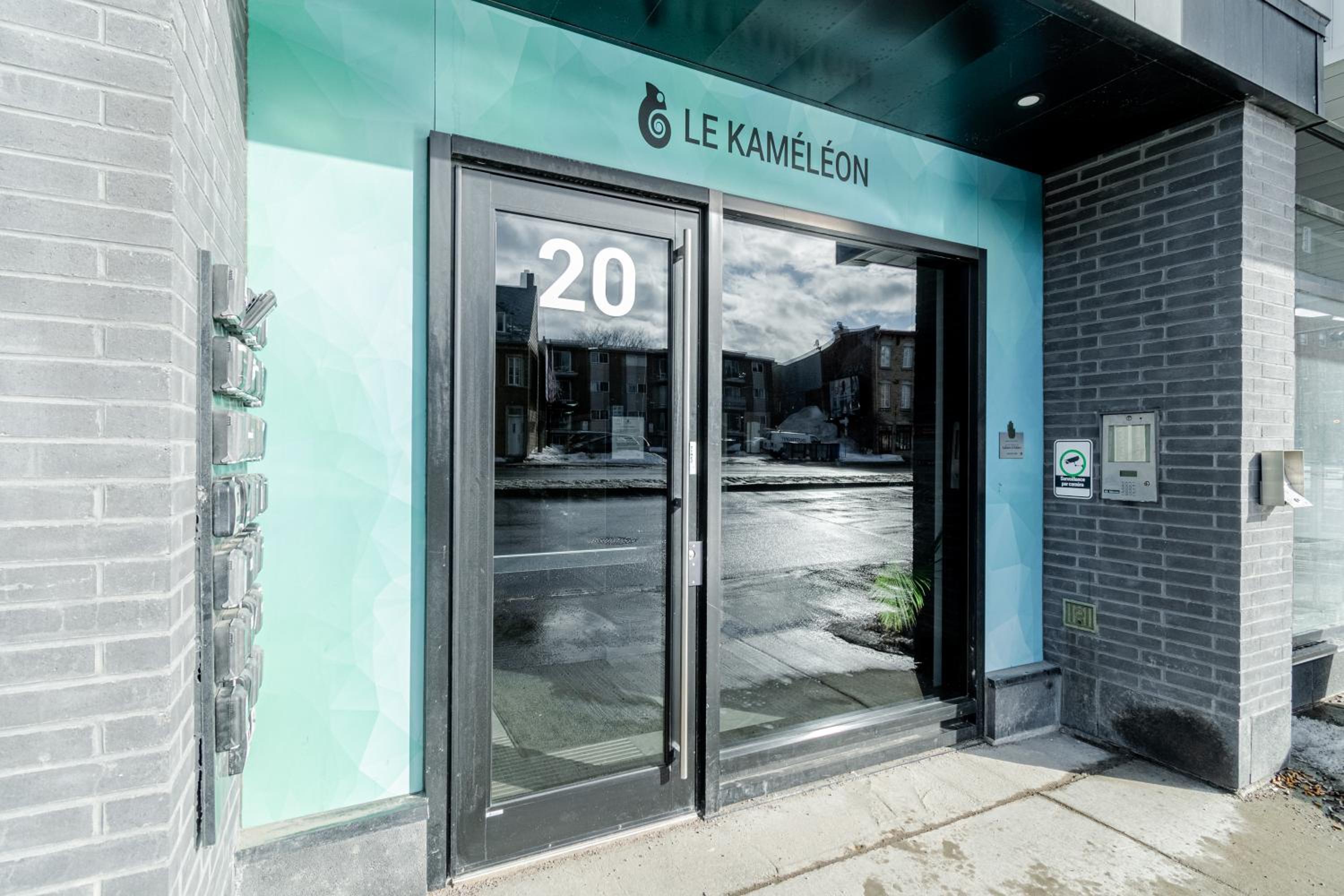 Charmant loft - 20 MIN à pied Vieux-Québec !