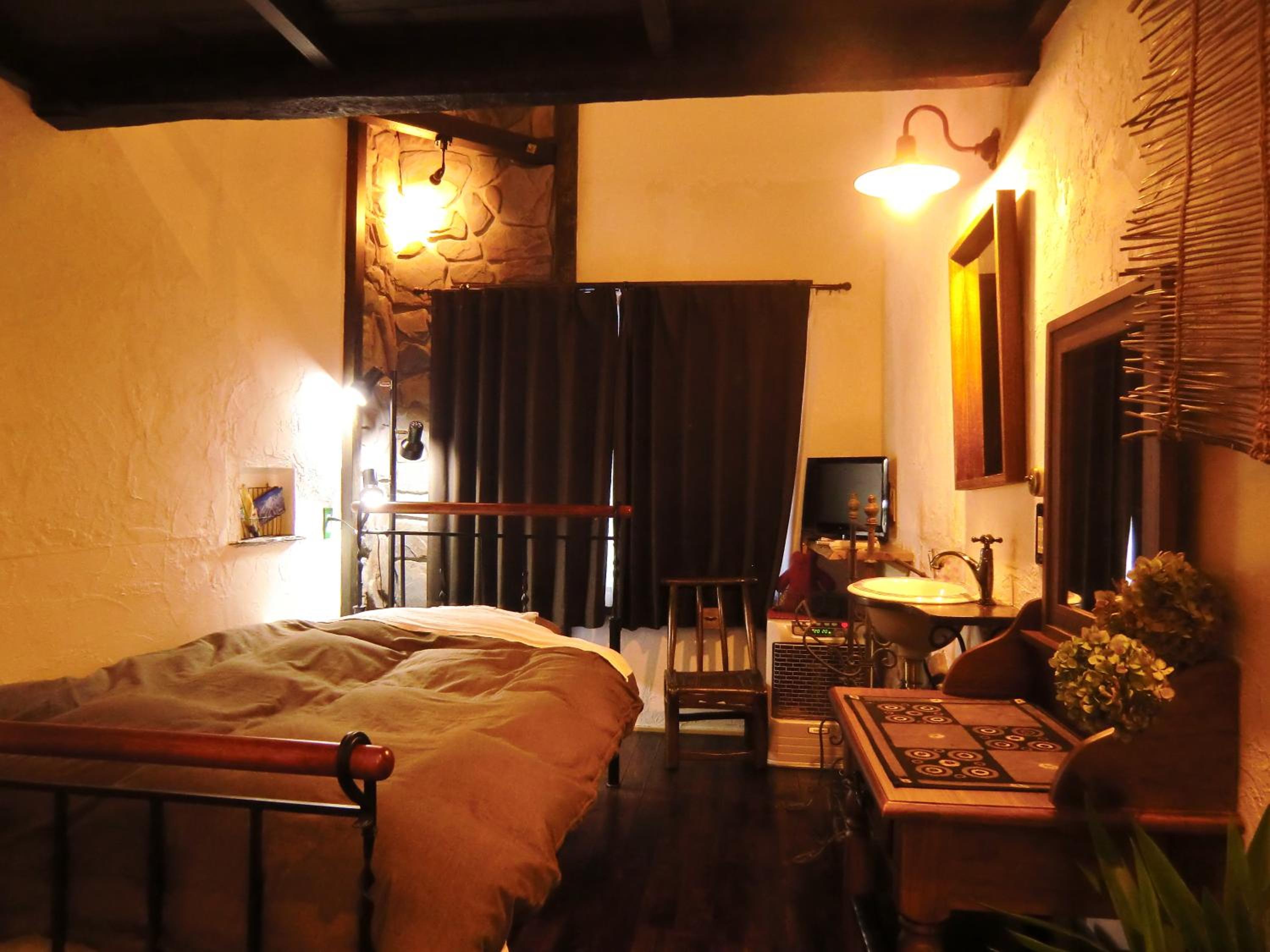 Hakuba Kaze no Ko, photo 26
