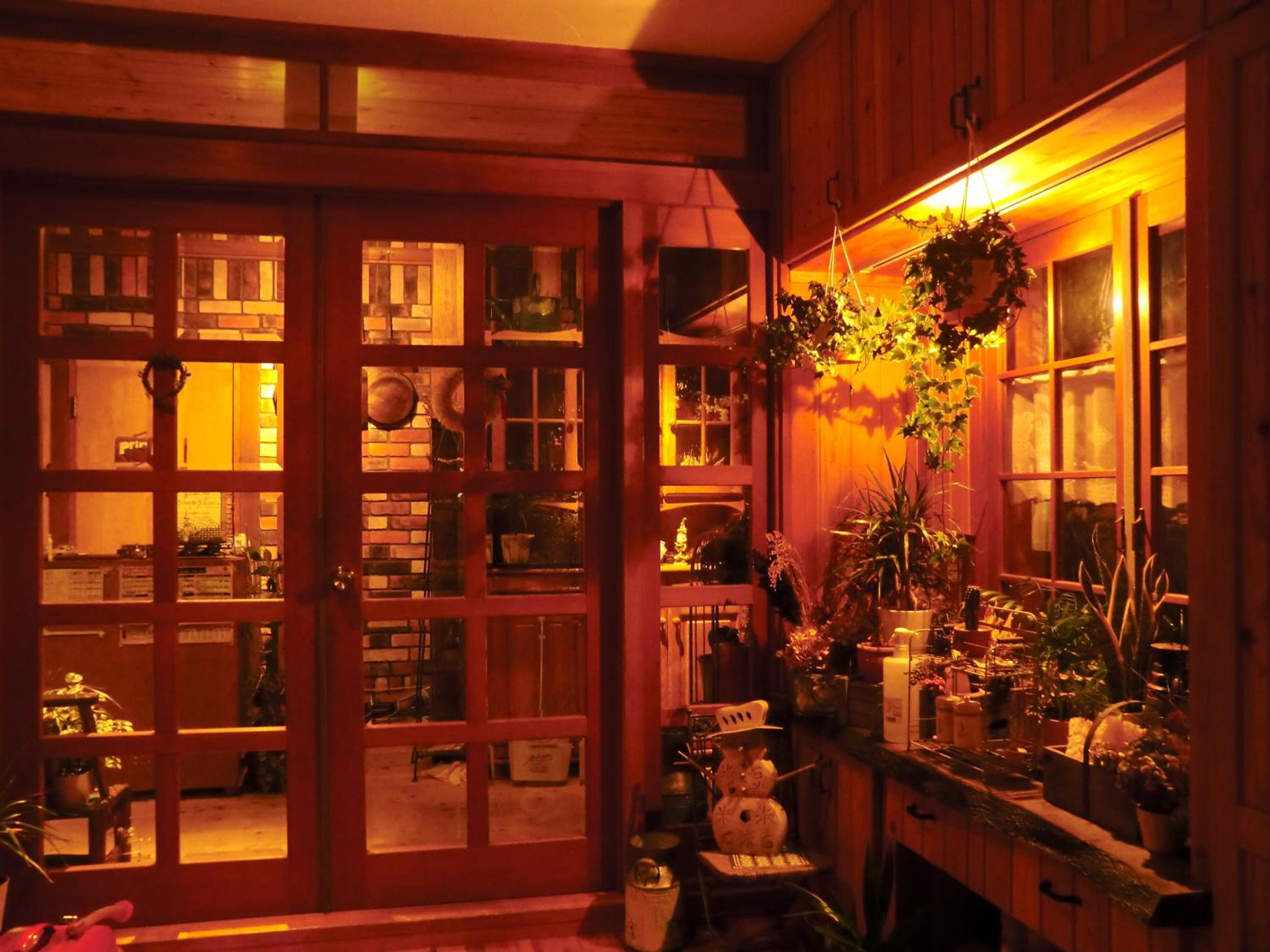 Hakuba Kaze no Ko, photo 48