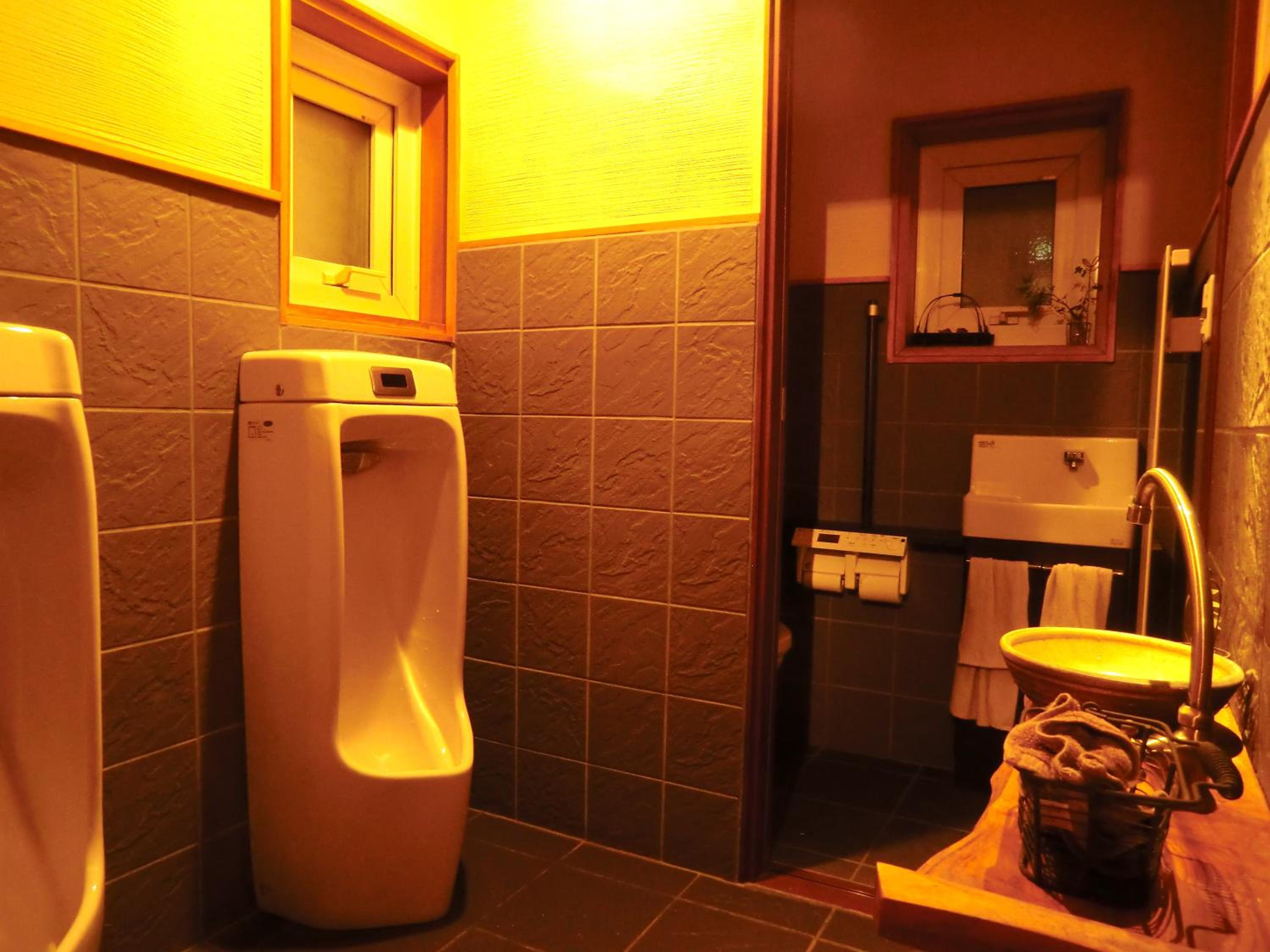 Hakuba Kaze no Ko, photo 35