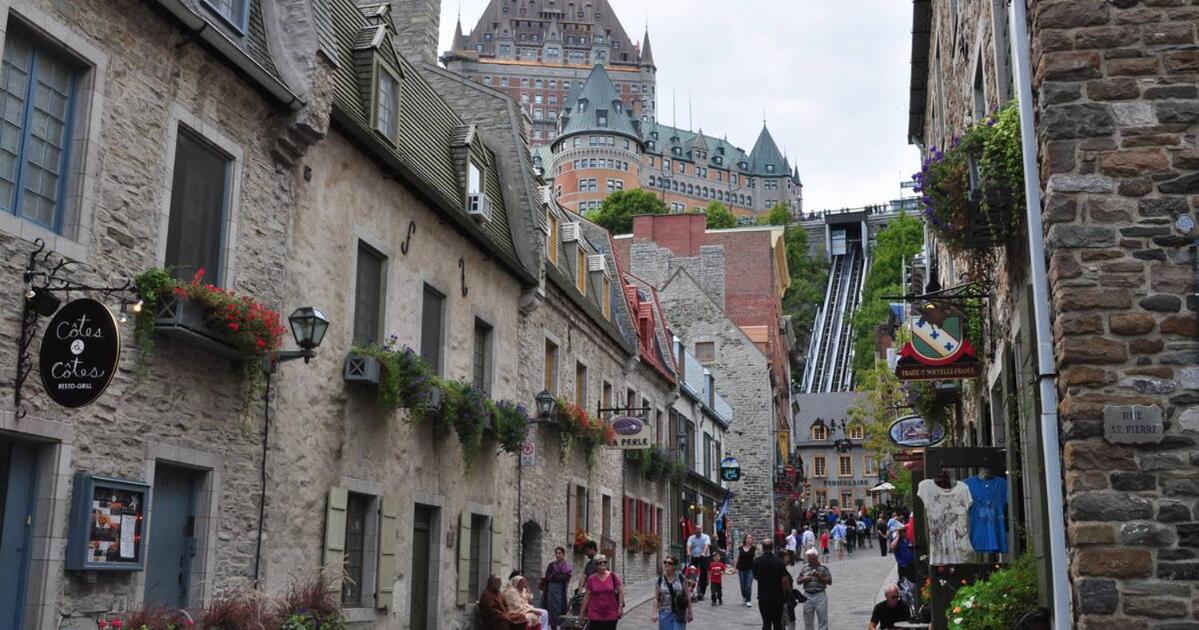 Charmant loft - 20 MIN à pied Vieux-Québec !