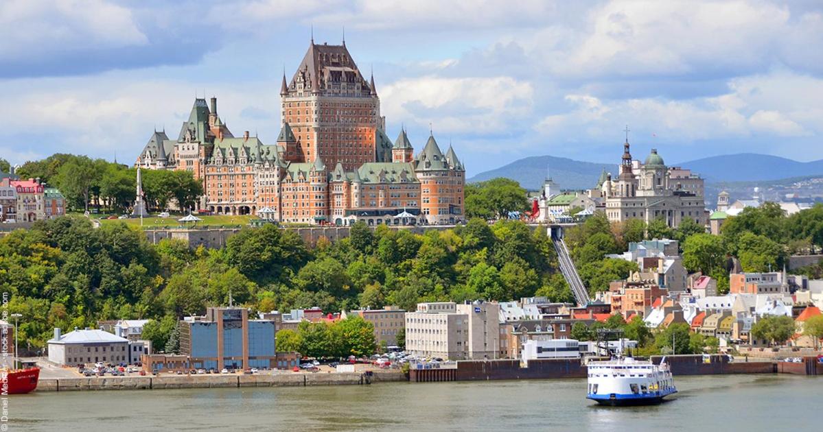 Charmant loft - 20 MIN à pied Vieux-Québec !