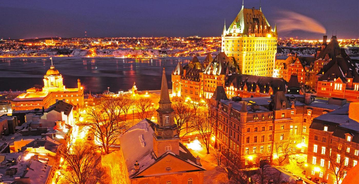 Charmant loft - 20 MIN à pied Vieux-Québec !