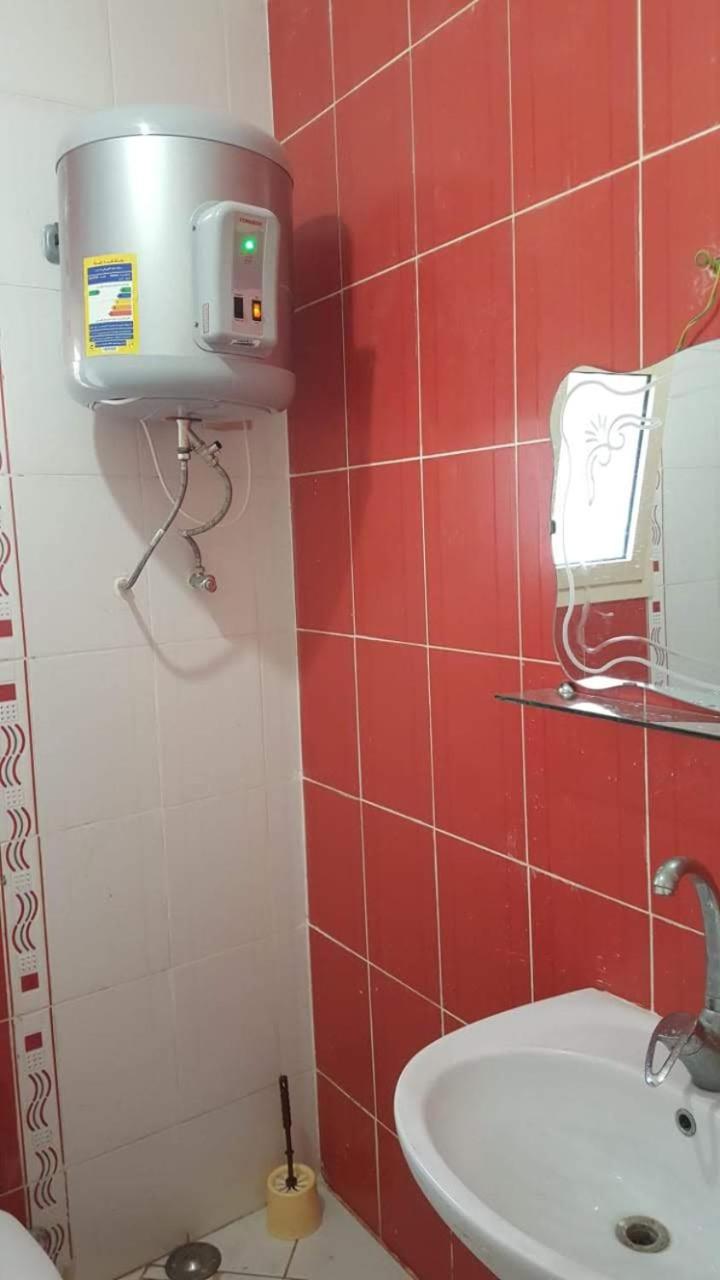 Photo 69