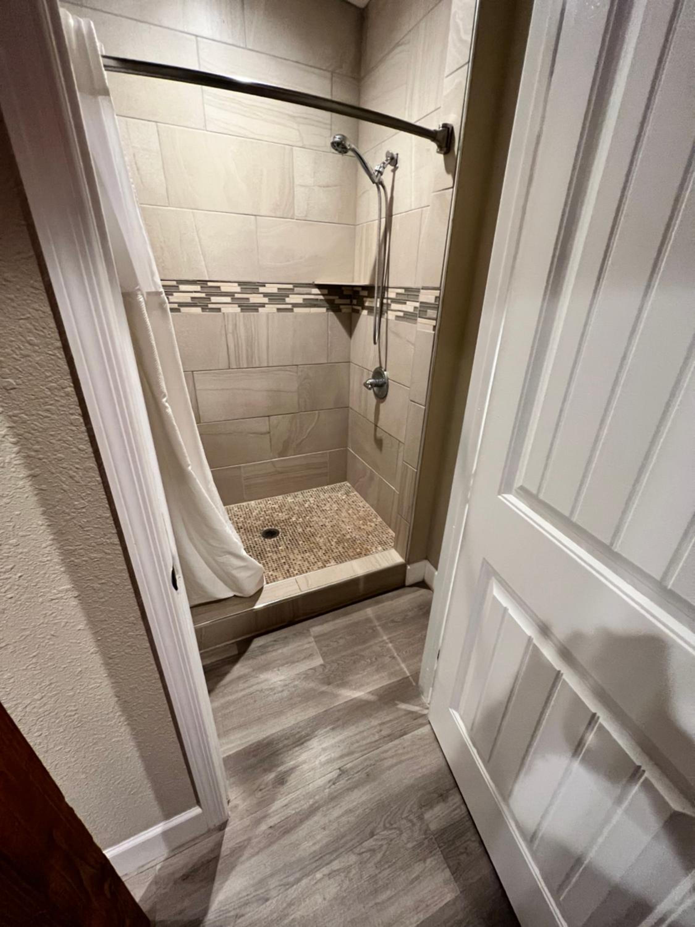 Sedona Vacations - Lantern Light Inn - Romantic Getaway - Property Image 23