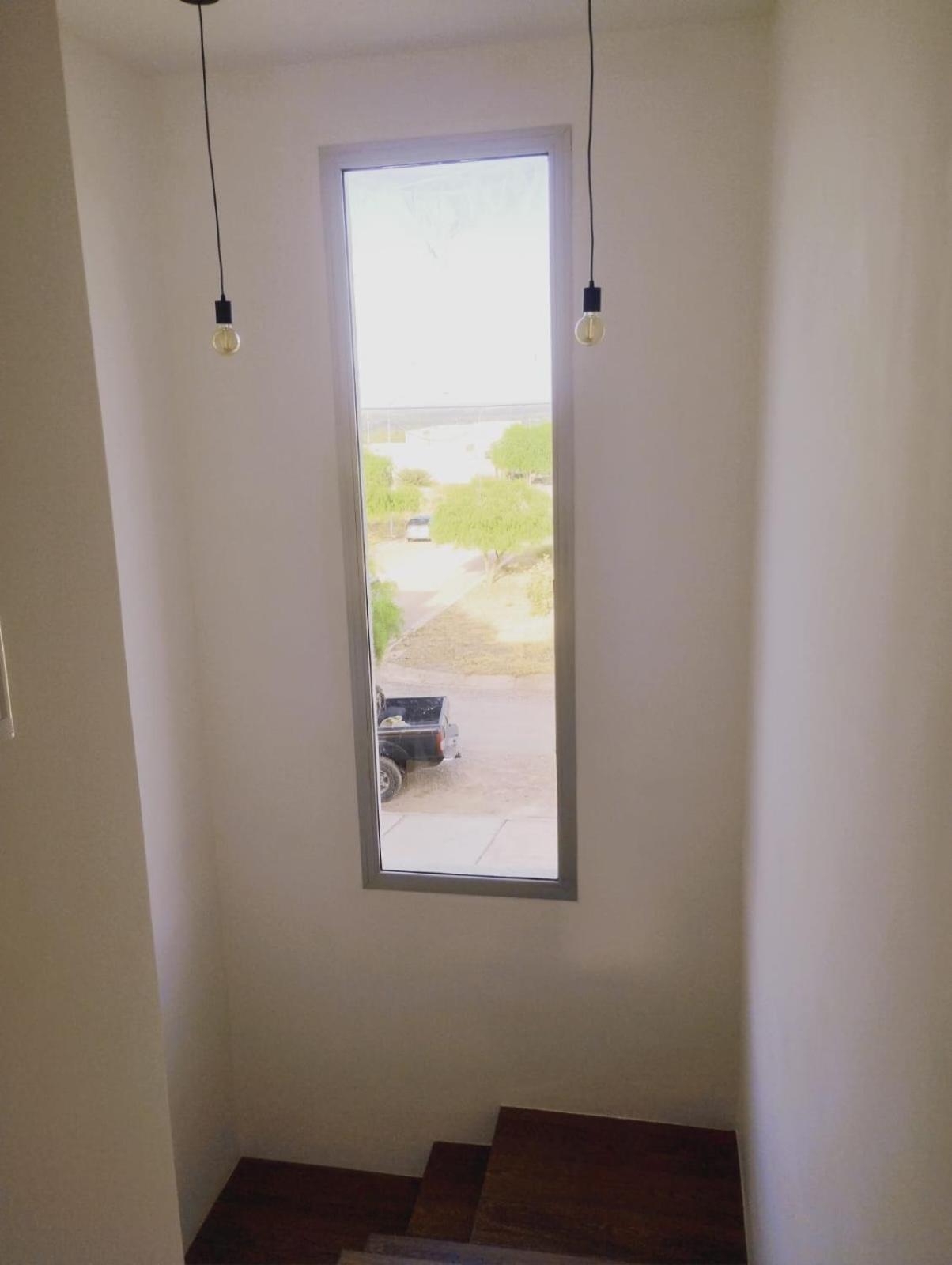 Duplex en barrio privado