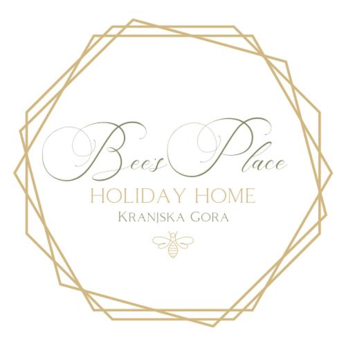 Bee's Place Holiday Home Kranjska Gora view 3