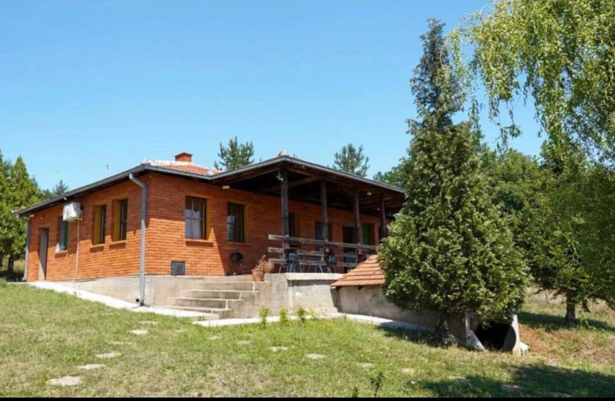 Photo 22