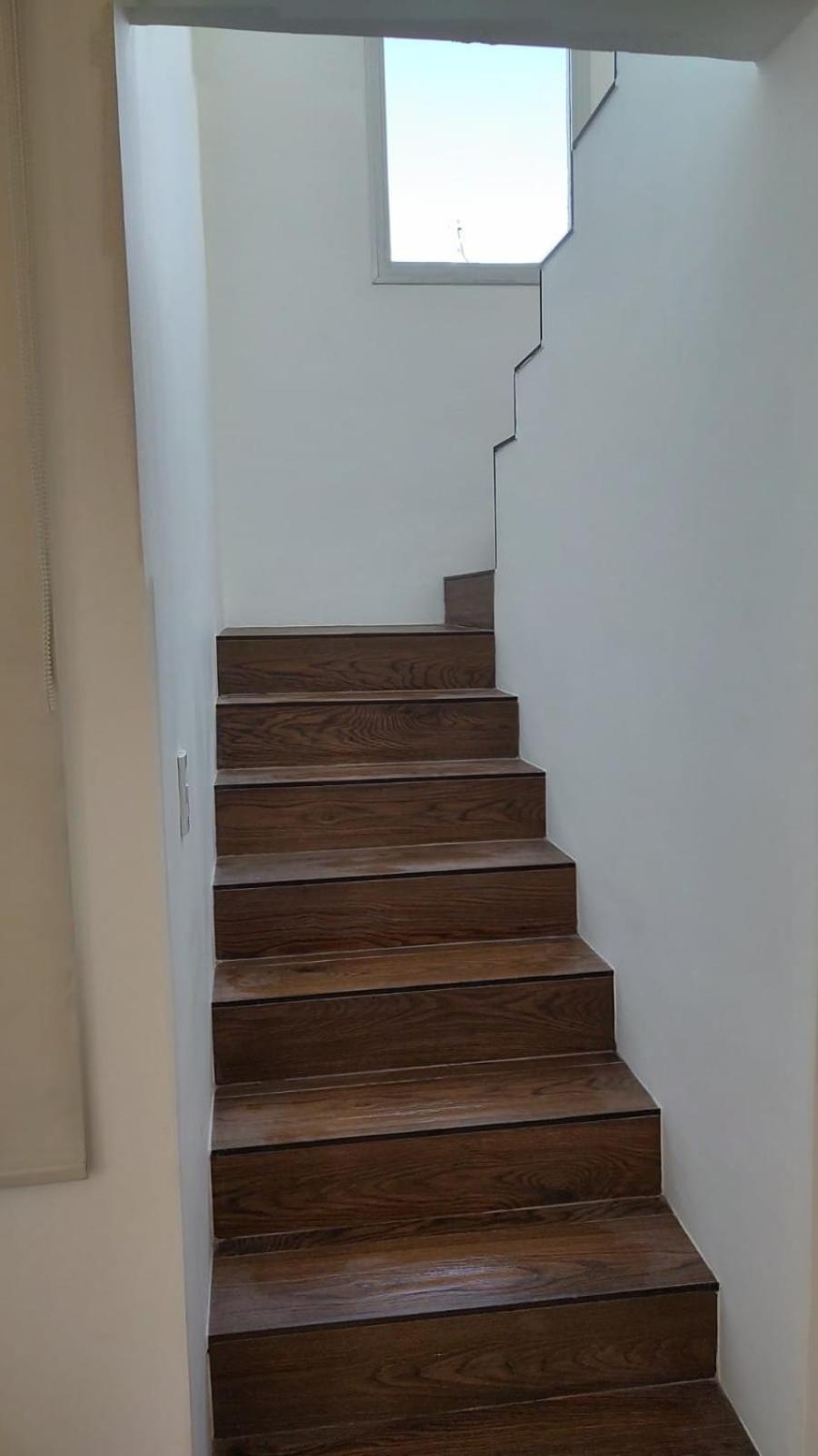 Duplex en barrio privado