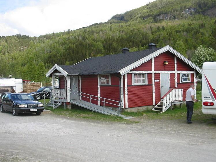Photo 27