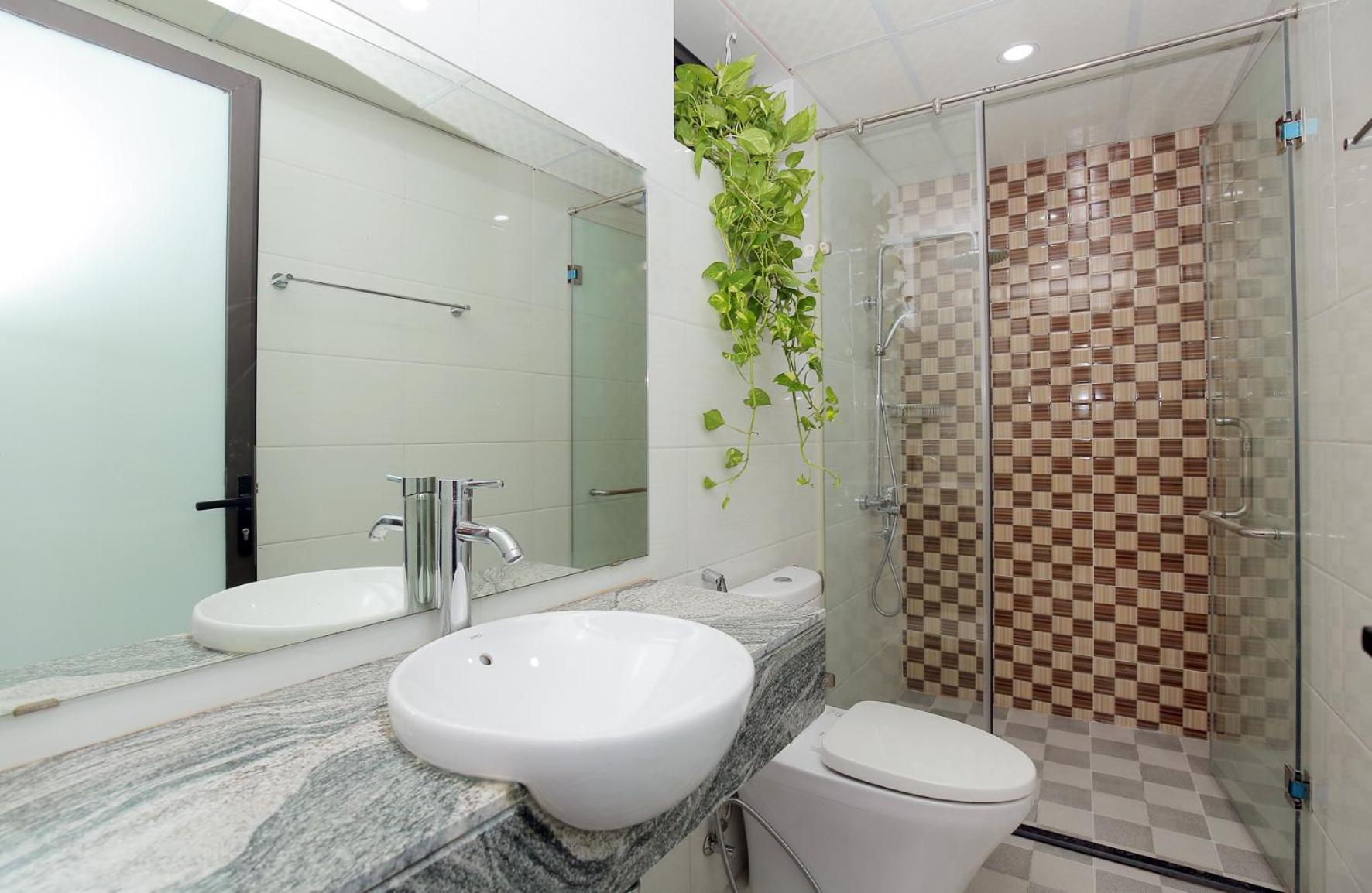 Minasi Home- Westlake