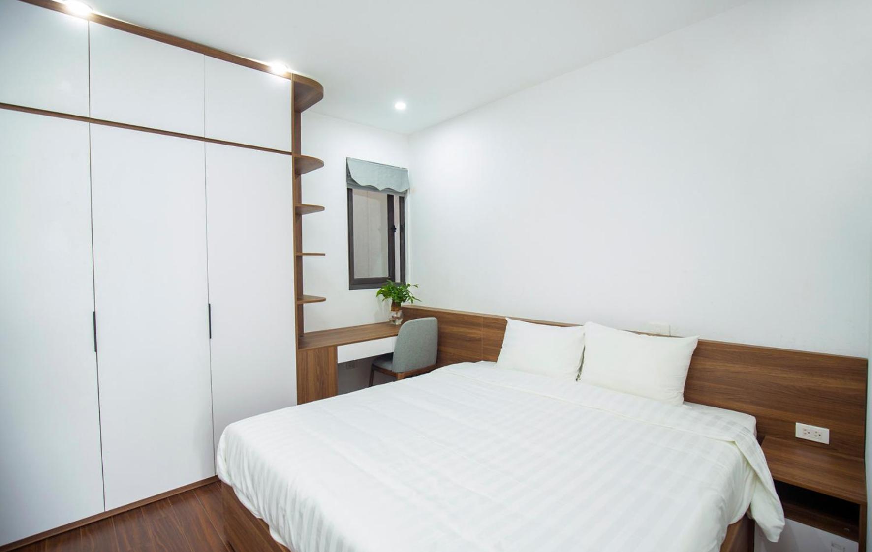 Minasi Home- Westlake