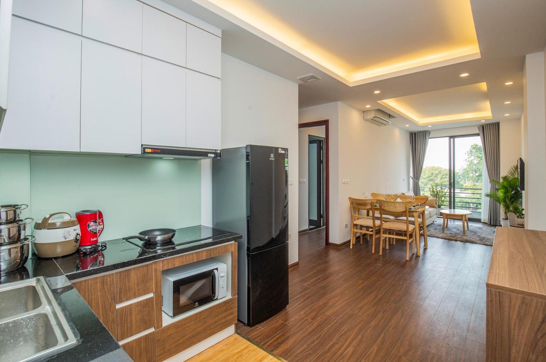 Minasi Home- Westlake