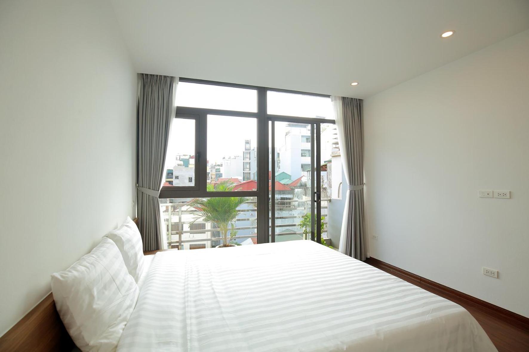 Minasi Home- Westlake
