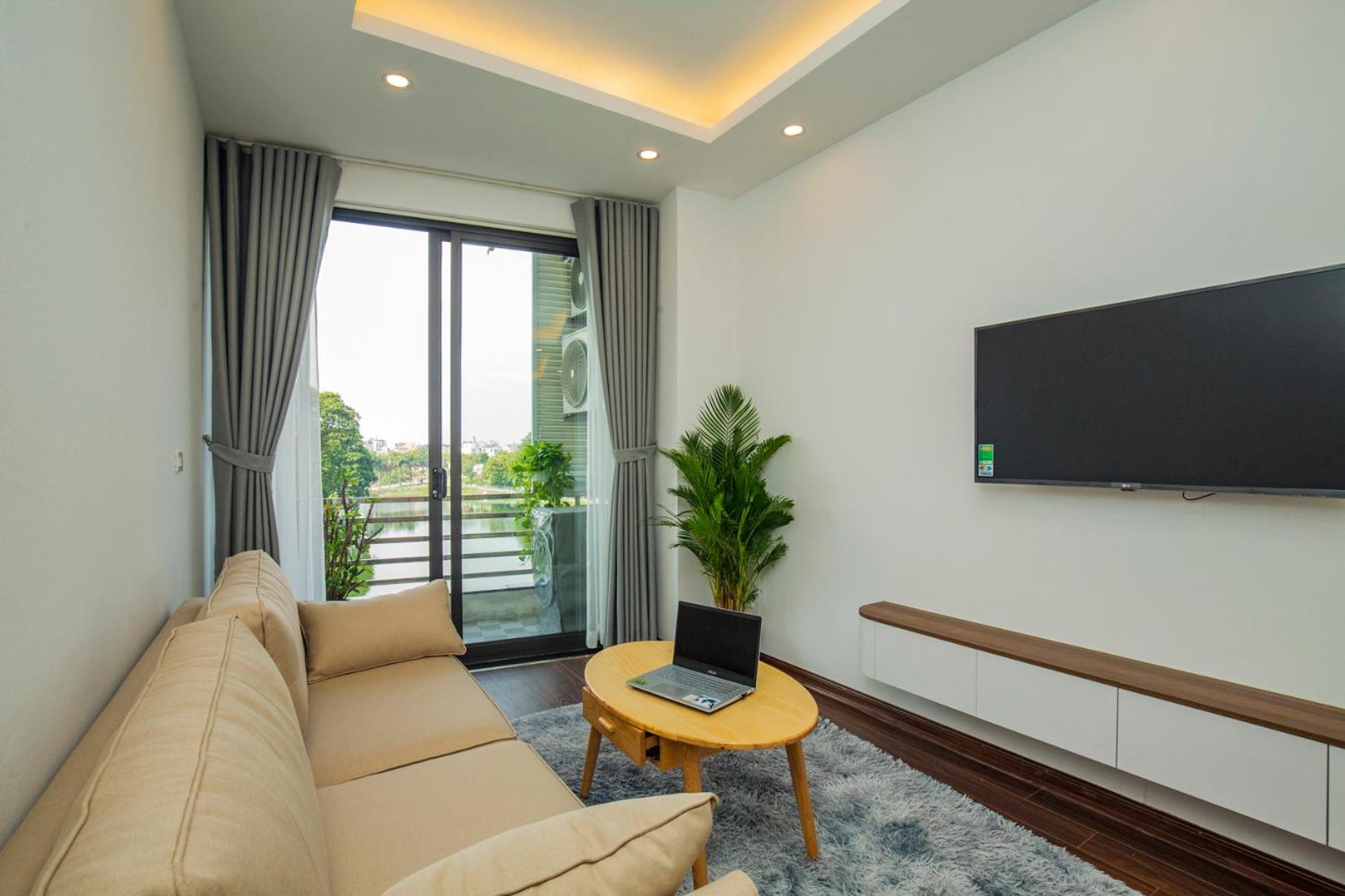 Minasi Home- Westlake