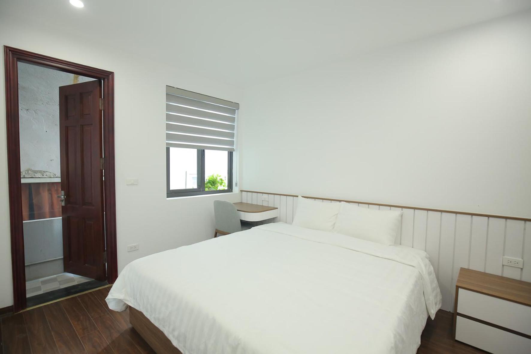 Minasi Home- Westlake