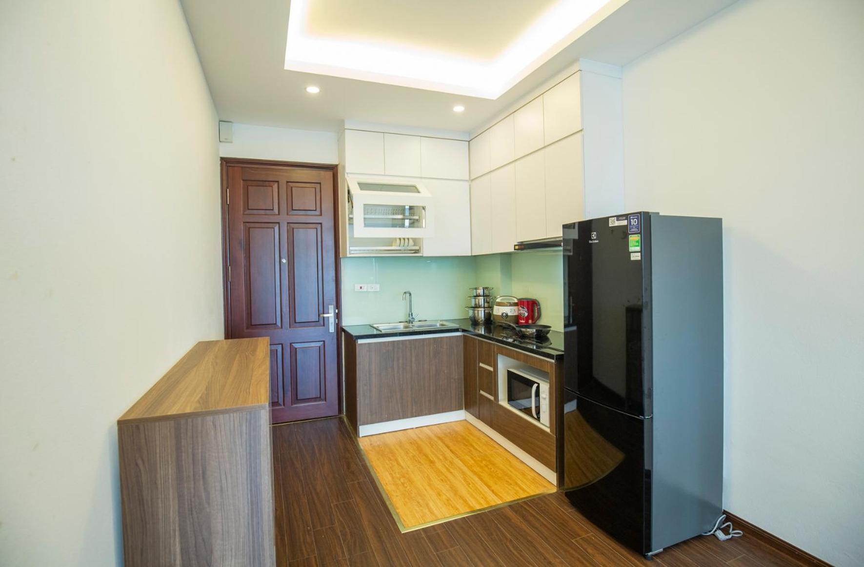 Minasi Home- Westlake