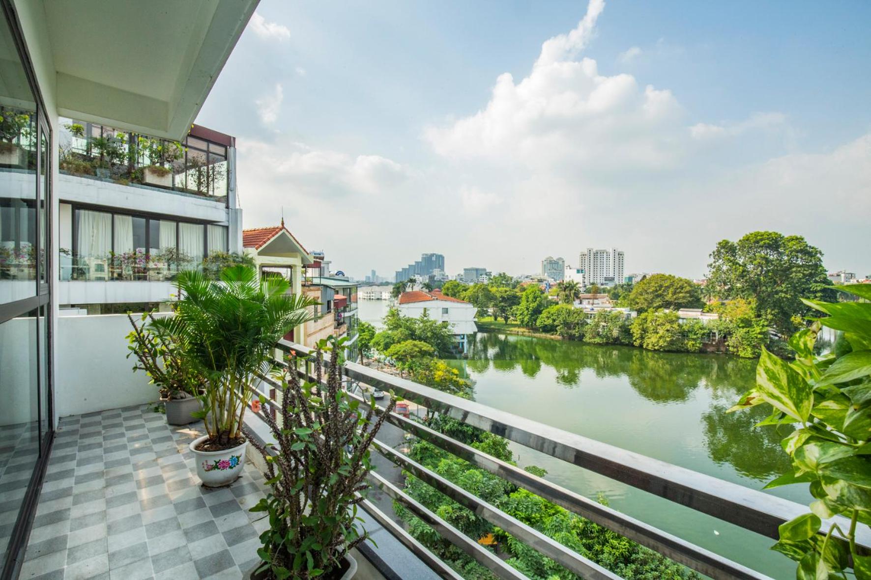 Minasi Home- Westlake