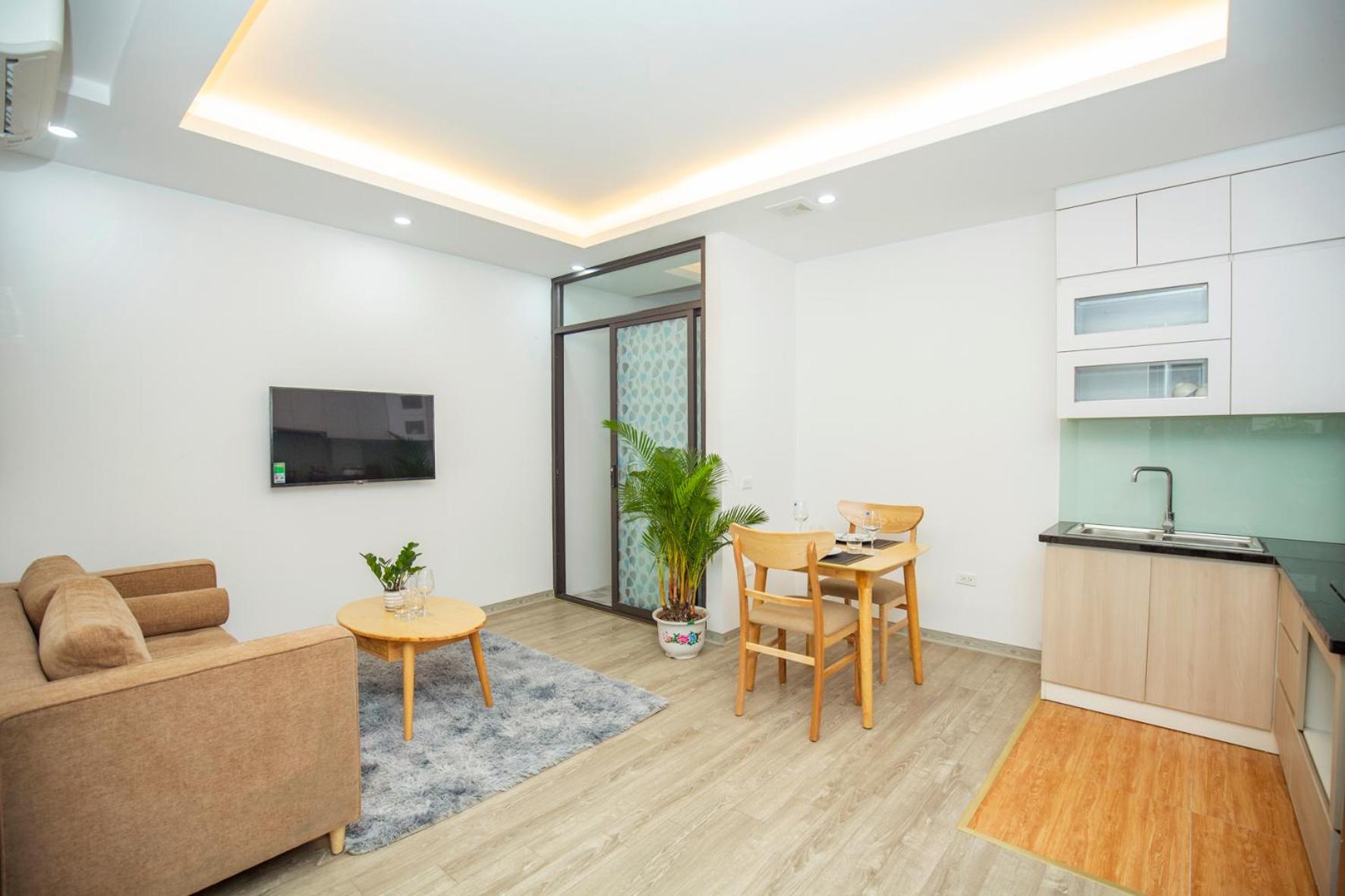 Minasi Home- Westlake