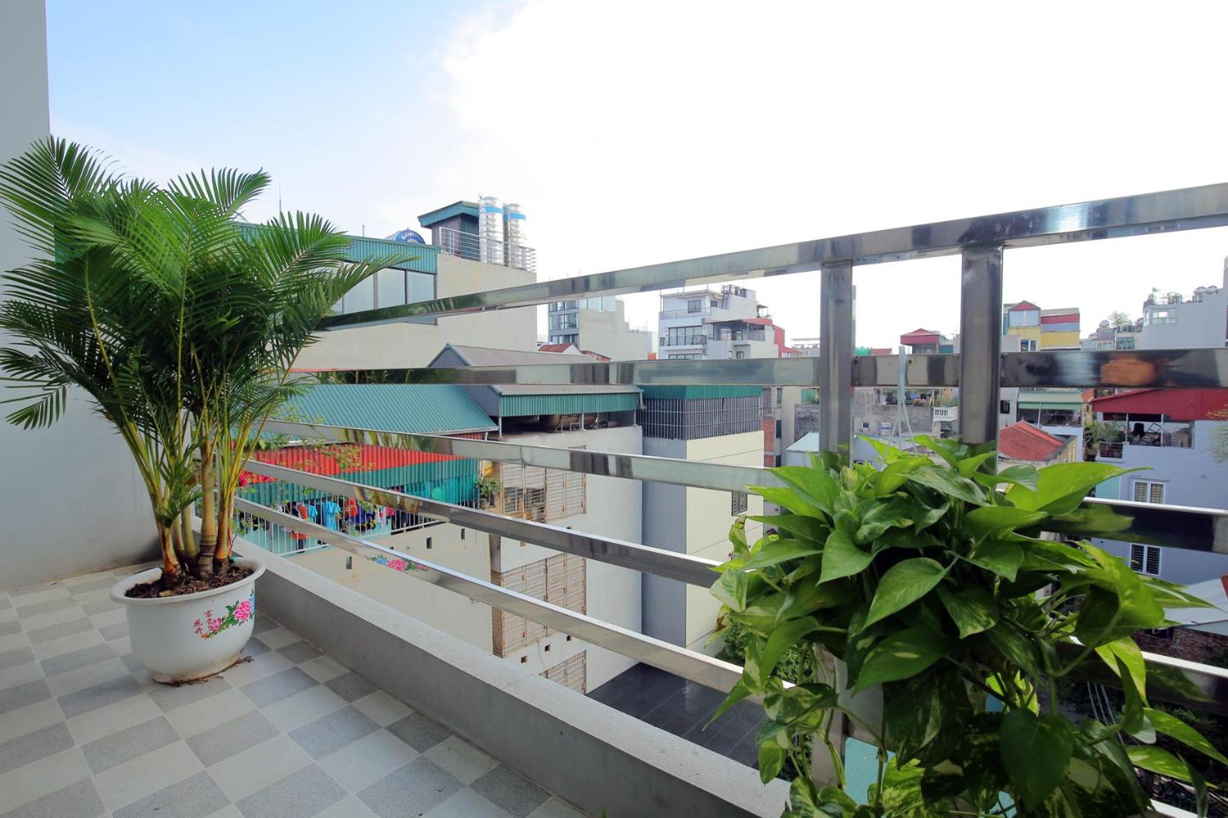Minasi Home- Westlake