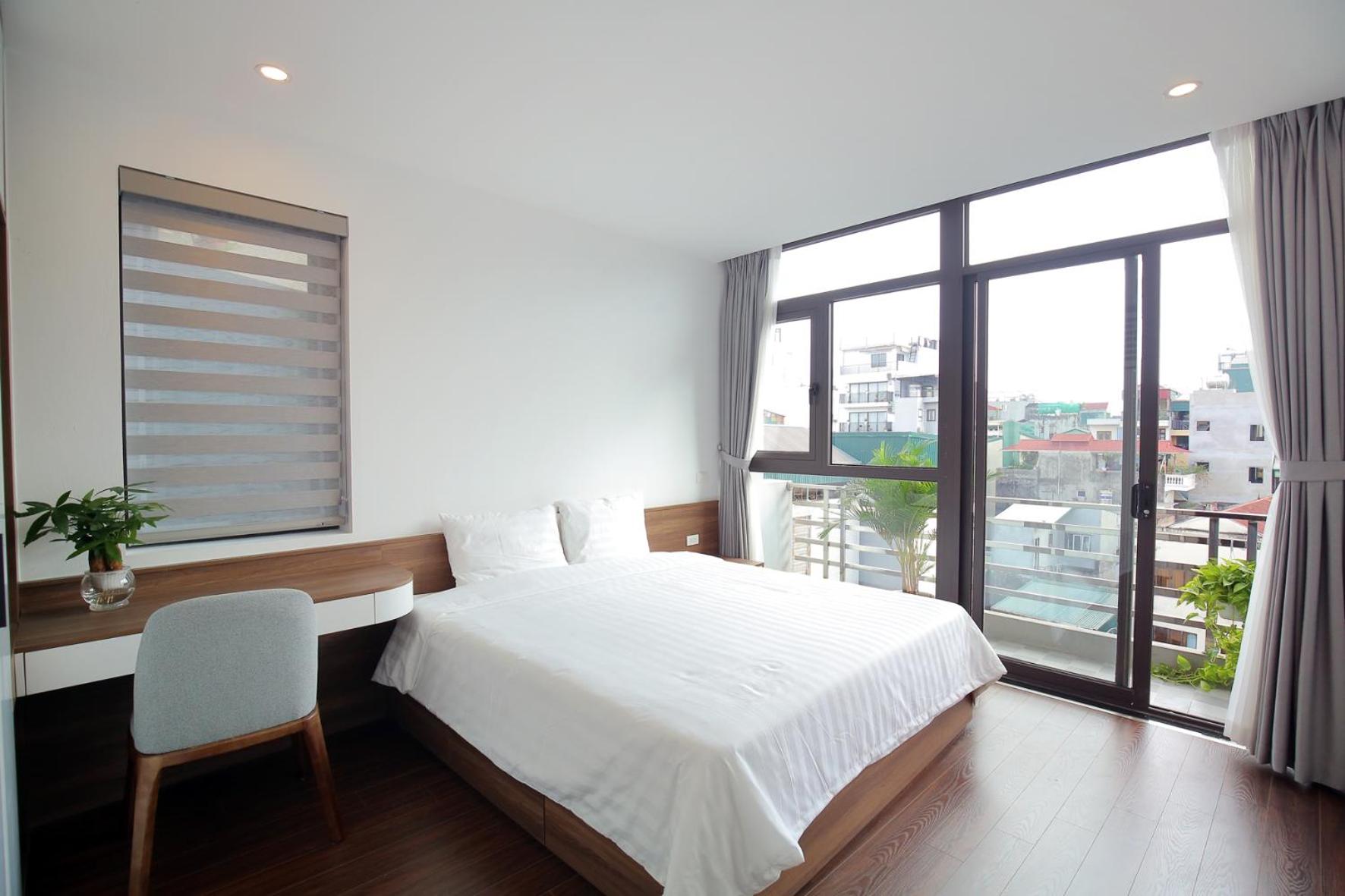 Minasi Home- Westlake