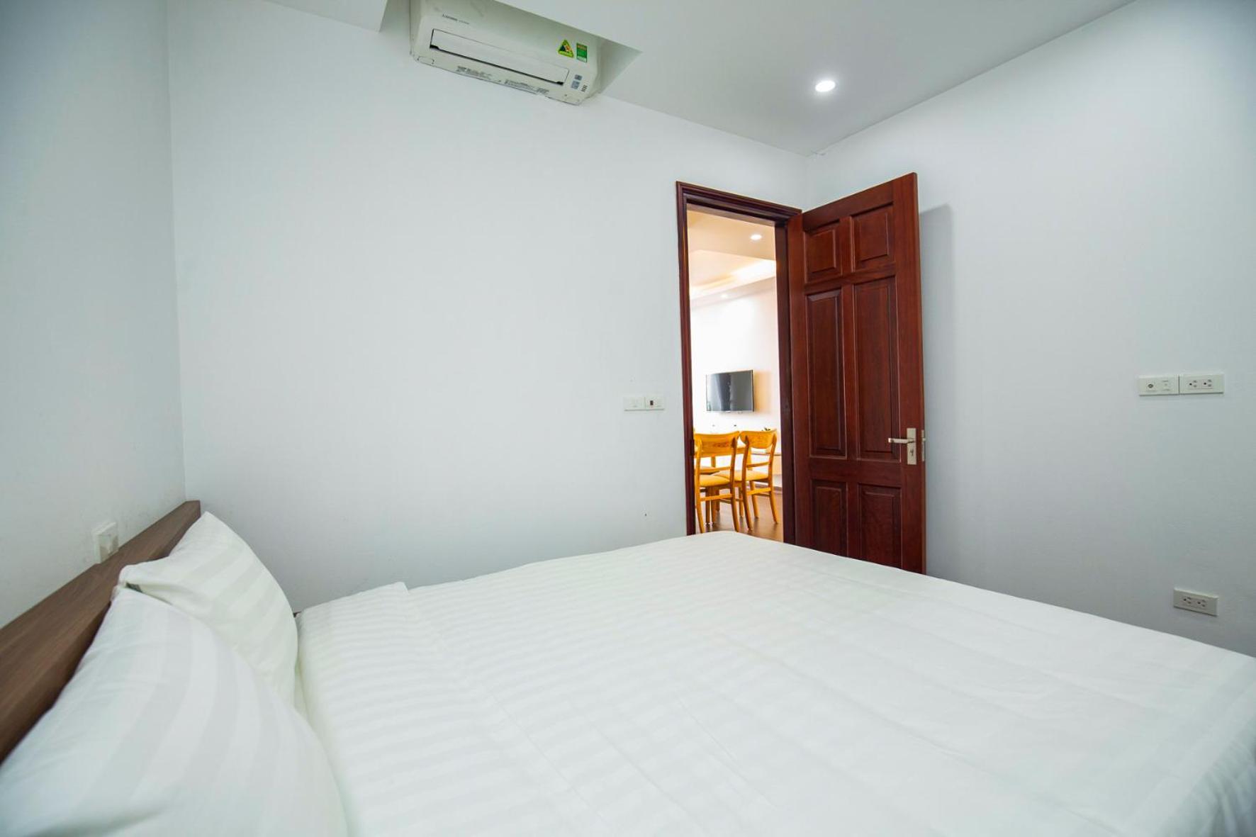 Minasi Home- Westlake