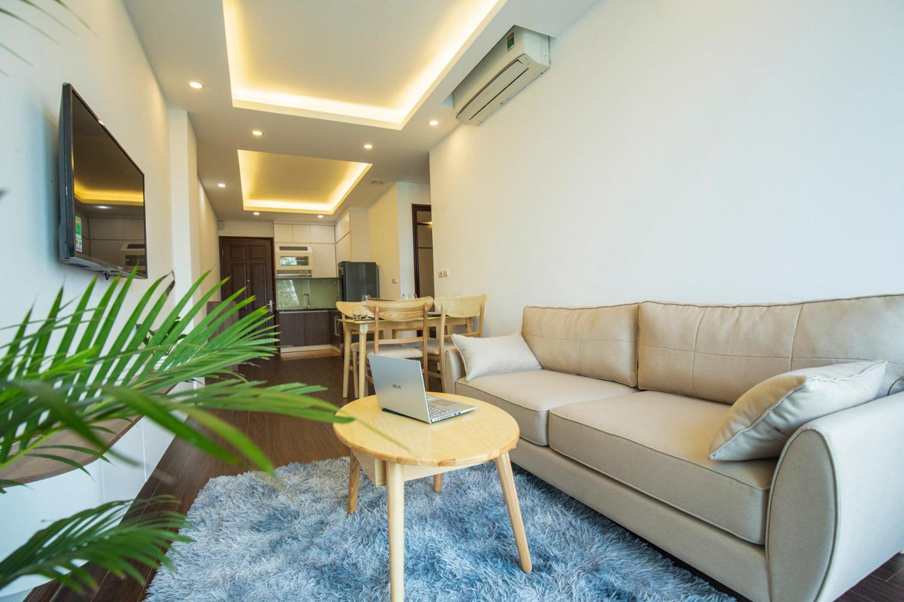 Minasi Home- Westlake