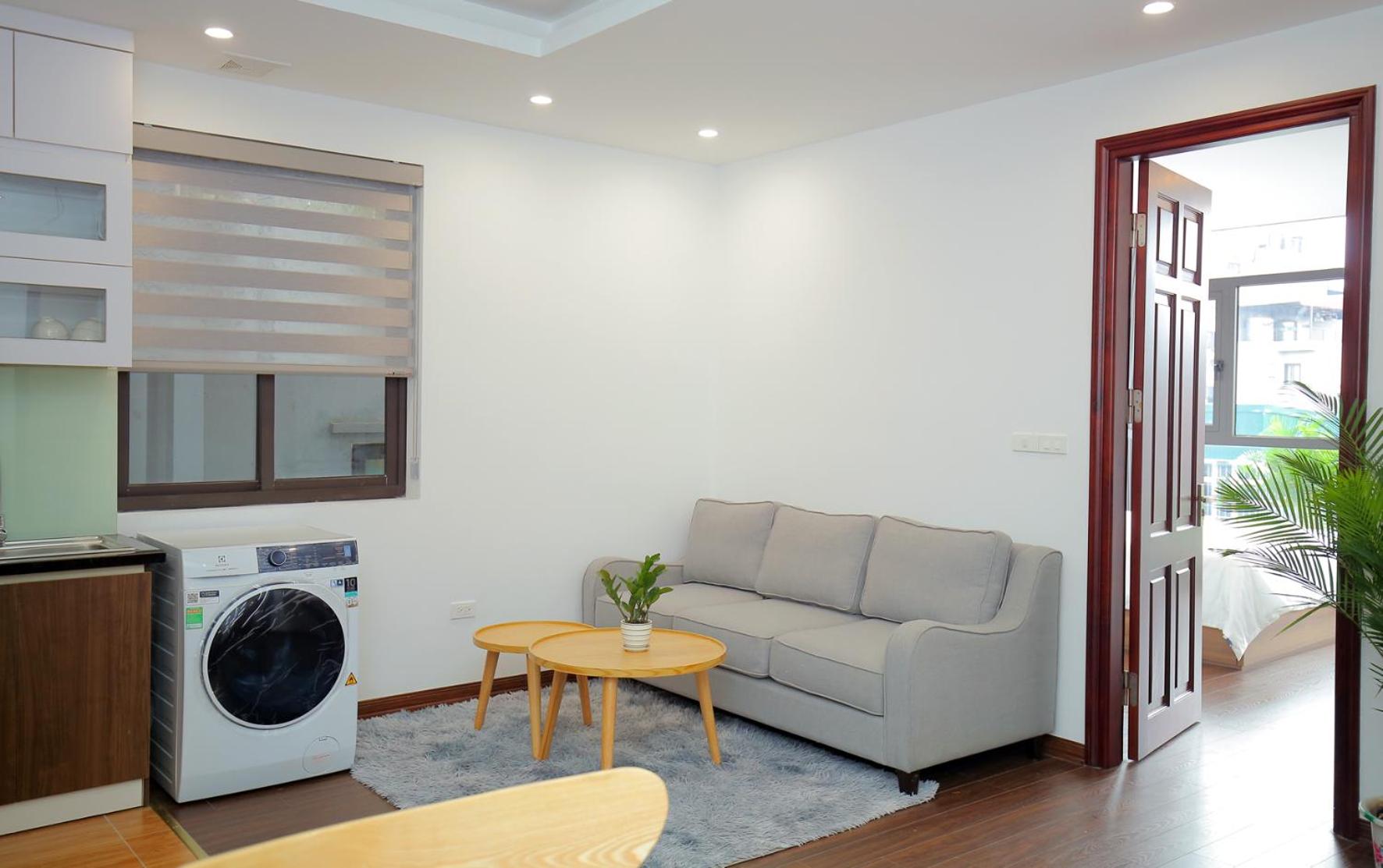 Minasi Home- Westlake