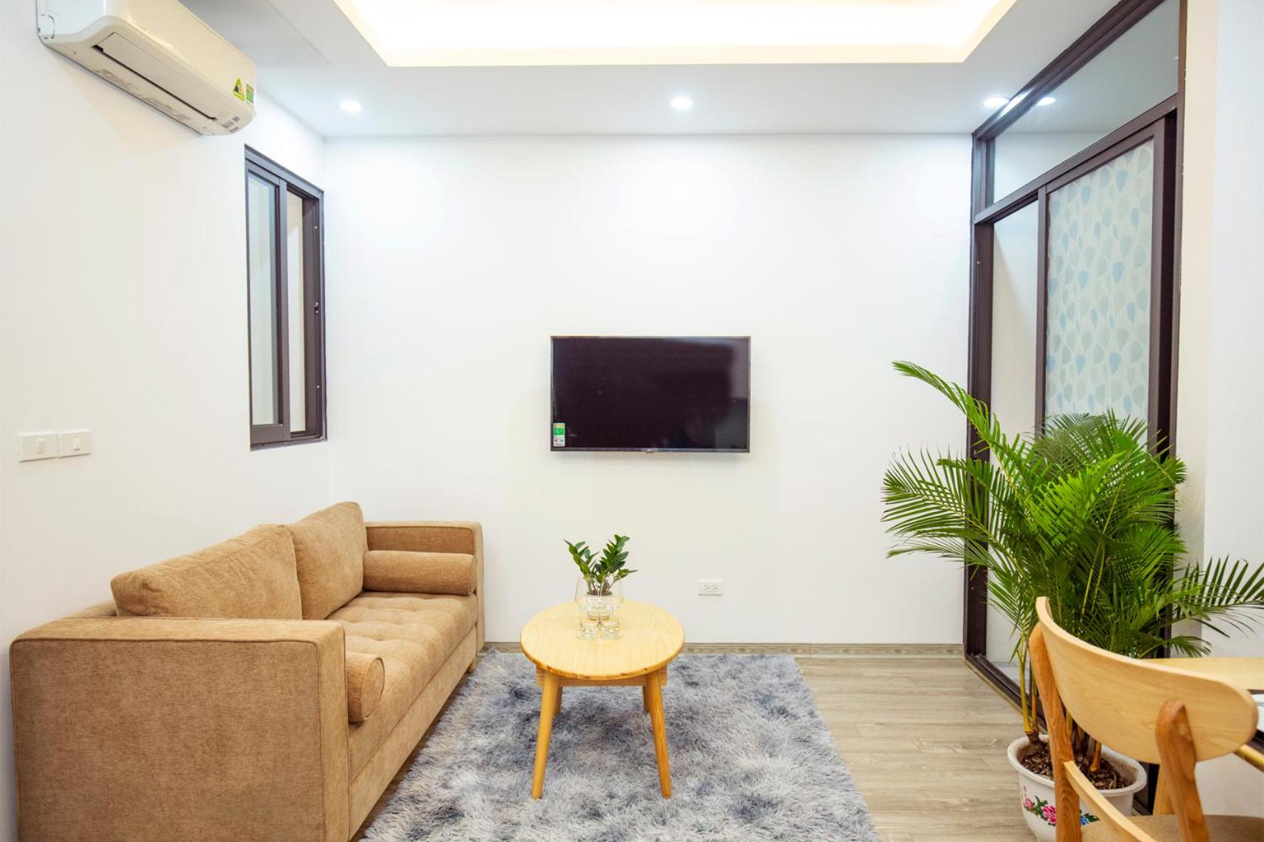 Minasi Home- Westlake