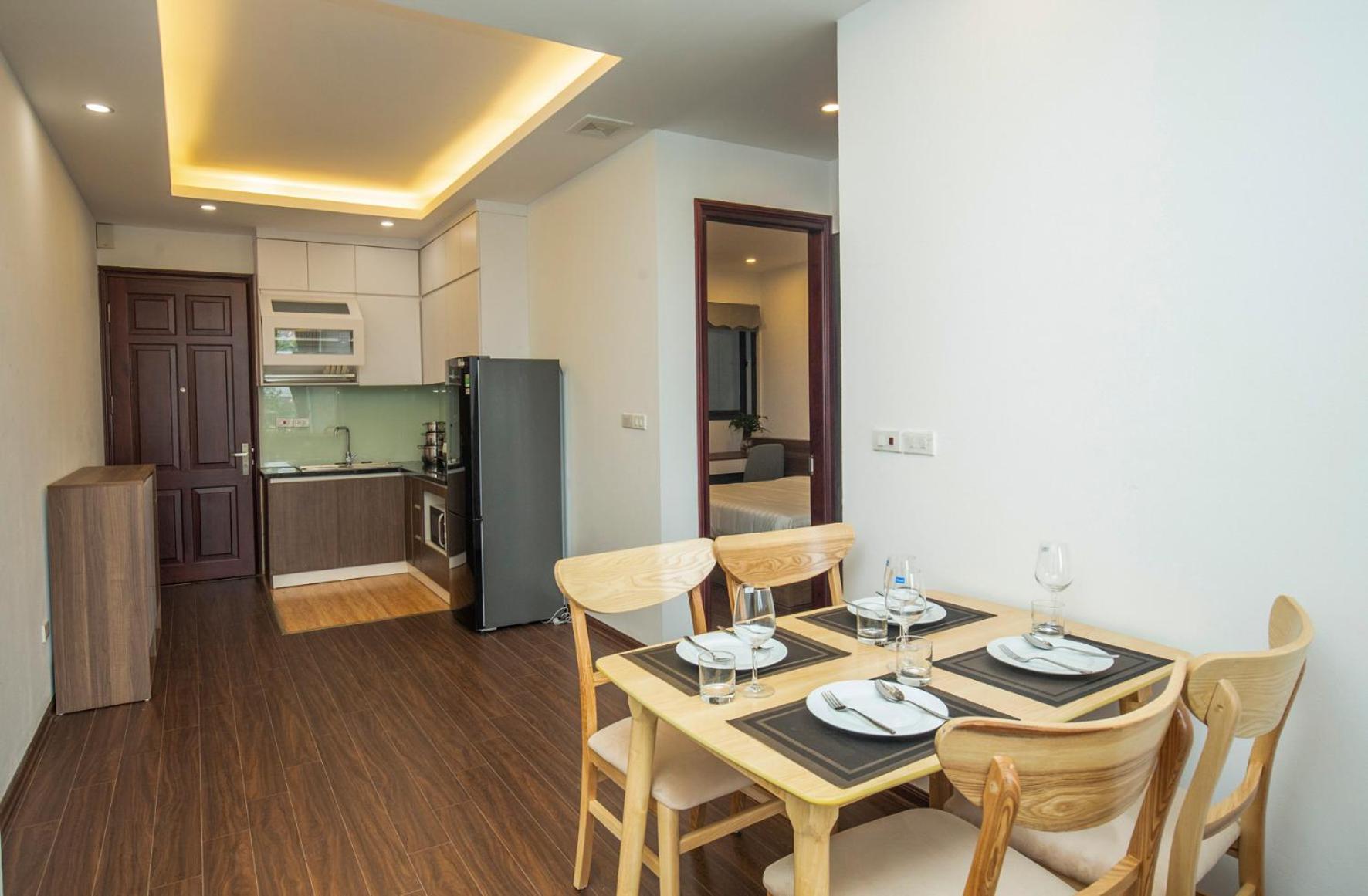 Minasi Home- Westlake