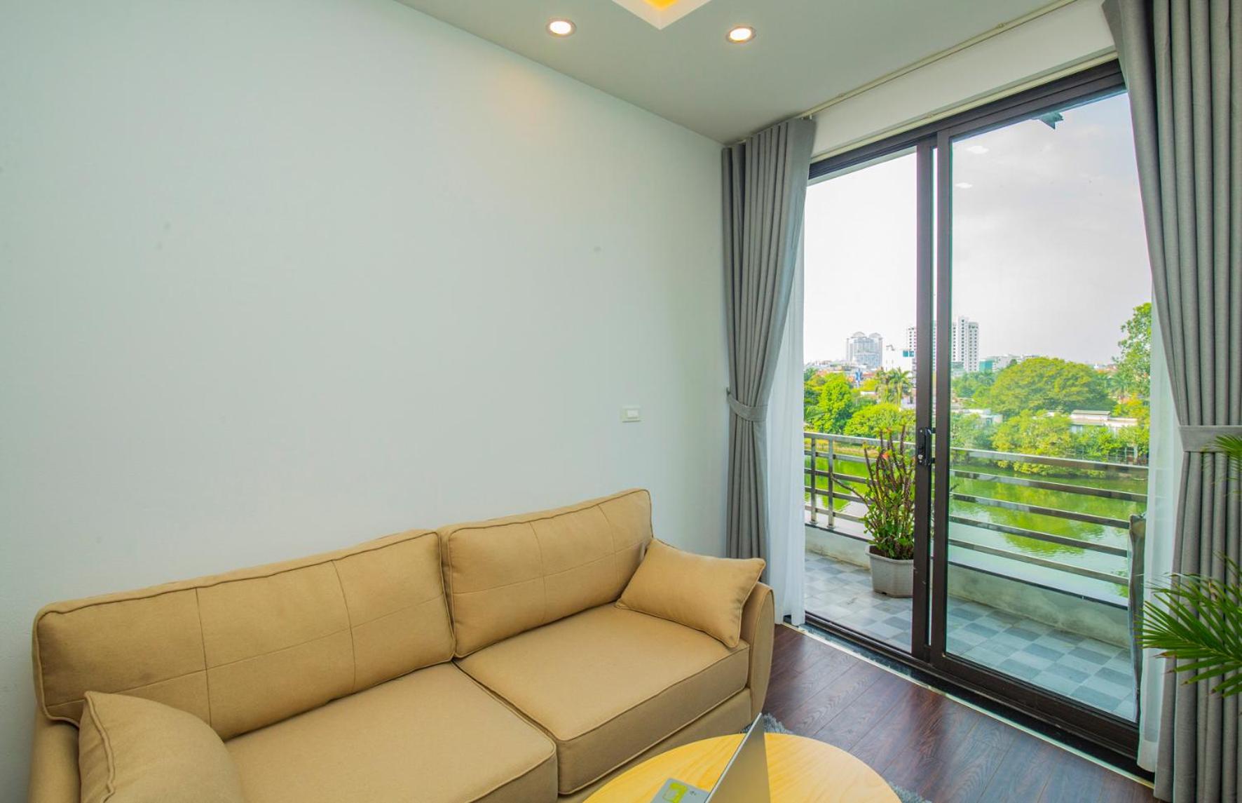 Minasi Home- Westlake