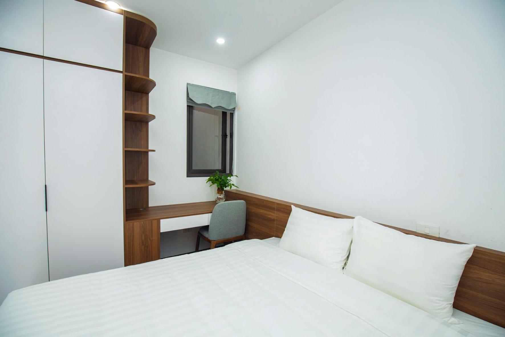 Minasi Home- Westlake