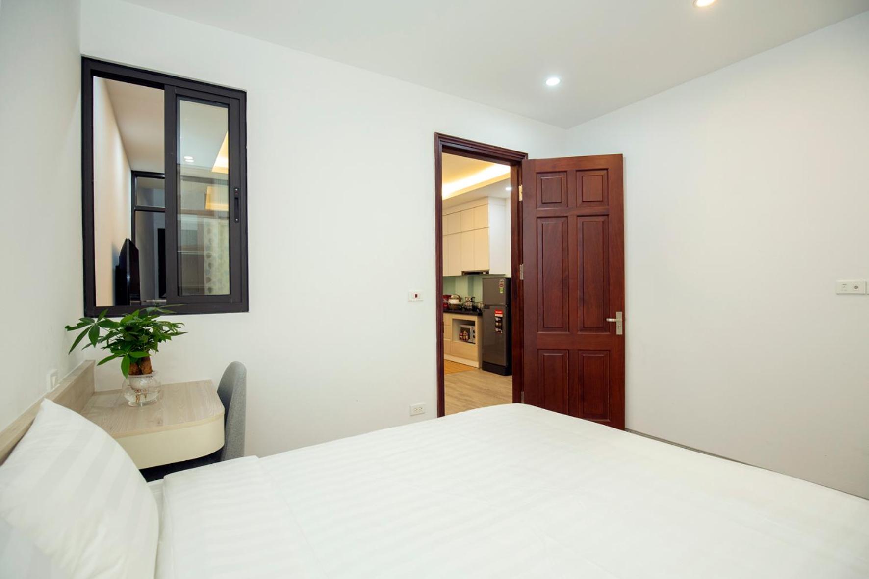 Minasi Home- Westlake