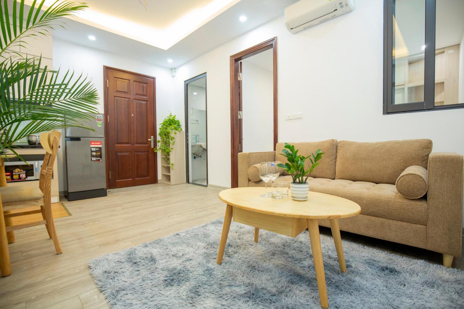 Minasi Home- Westlake