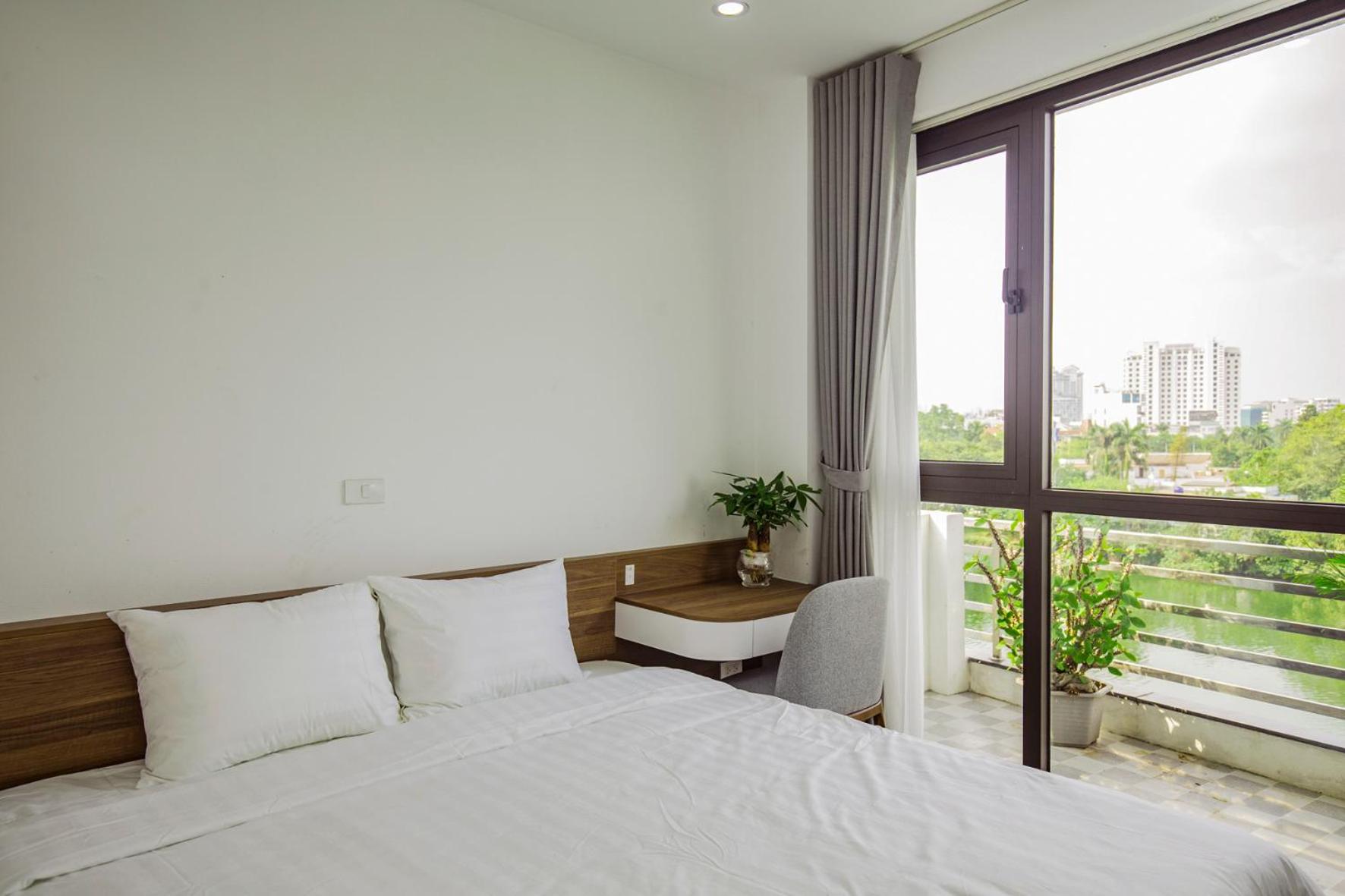 Minasi Home- Westlake