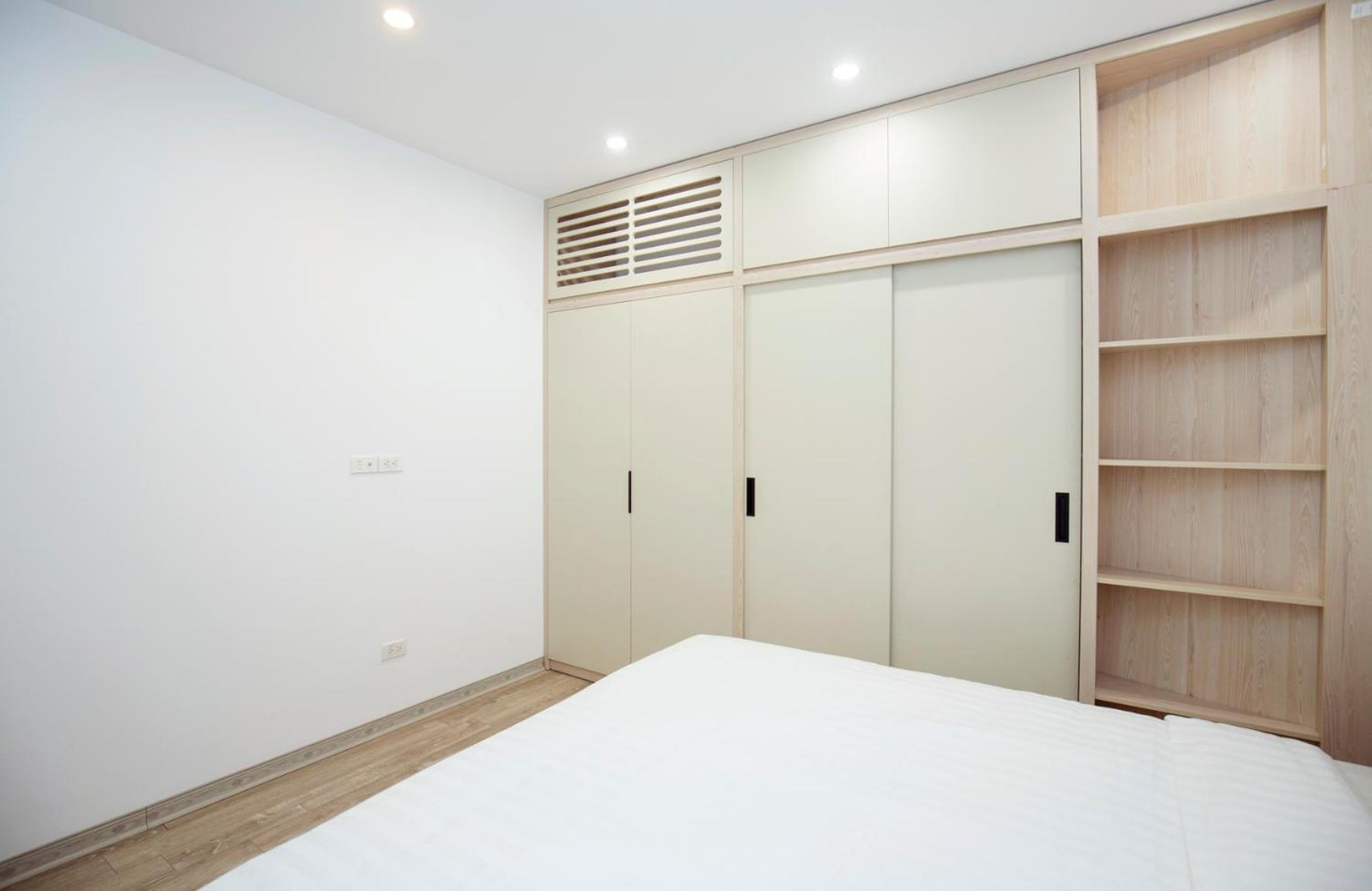 Minasi Home- Westlake